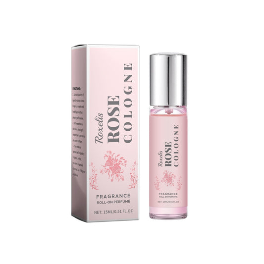 Hot New Items at Buy Center: Provocation Attraction Perfume 15ML