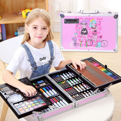 Now Available at Buy Center: Creative Birthday Gift For Girls Ten Years Old 3style