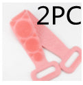 Hot New Items at Buy Center: Bath Towel Silicone Rubbing Back Towel