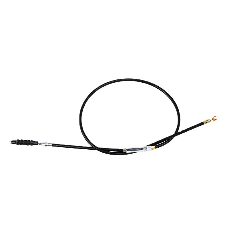 Newly Released at Buy Center: Scrambling Motorcycle ATV ATV Cable Black