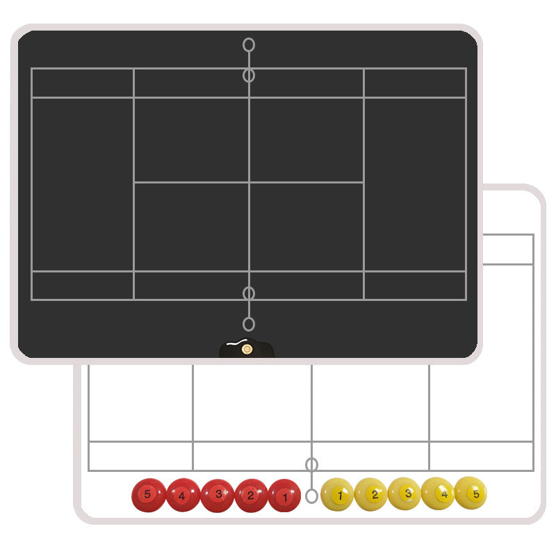 LCD Handwriting LED Electronic Drawing Board Buy Center