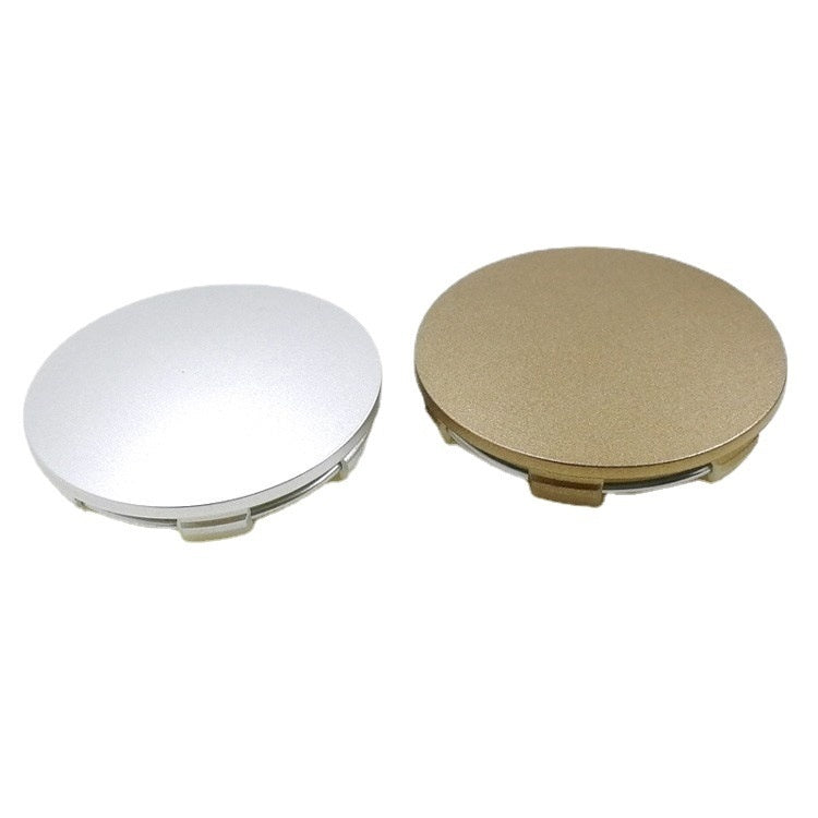 Just Arrived at Buy Center: Retrofit 65MM Car Hub Center Cover