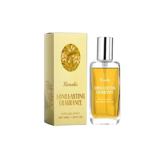 Buy Center Deal of the Day-Perfume Spray 45ml