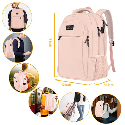 Wholesale Backpack 15.6inch Laptop Backpack Men Waterproof Travel Outdoor Backpack School Teenage Mochila Bag Buy Center