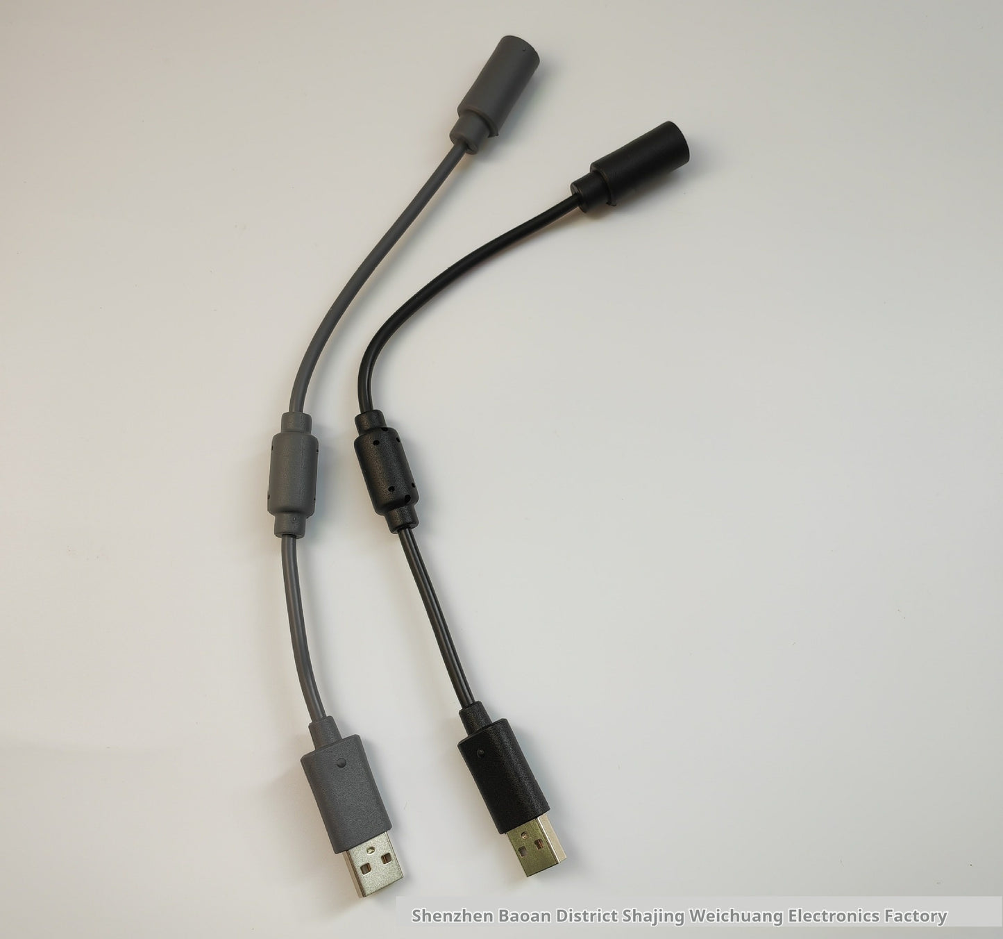 USB Connection XBOX360 Handle Conversion Wire Buy Center