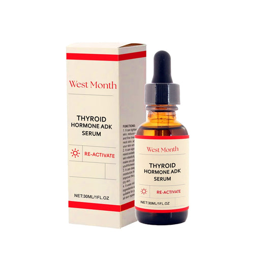 Buy Center Handpicked- Neck Anti Wrinkle Care 30ml