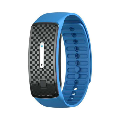 Ultrasonic Fat Blasting Silicone Wristband Buy Center