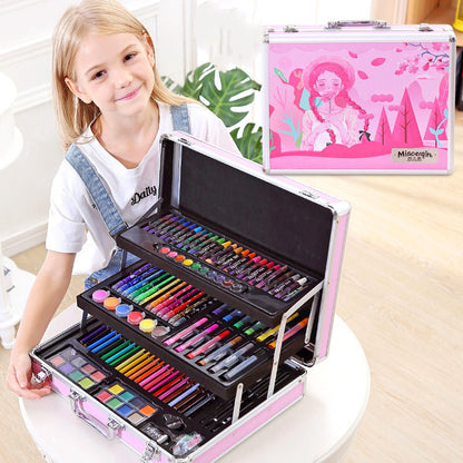 Now Available at Buy Center: Creative Birthday Gift For Girls Ten Years Old 1style