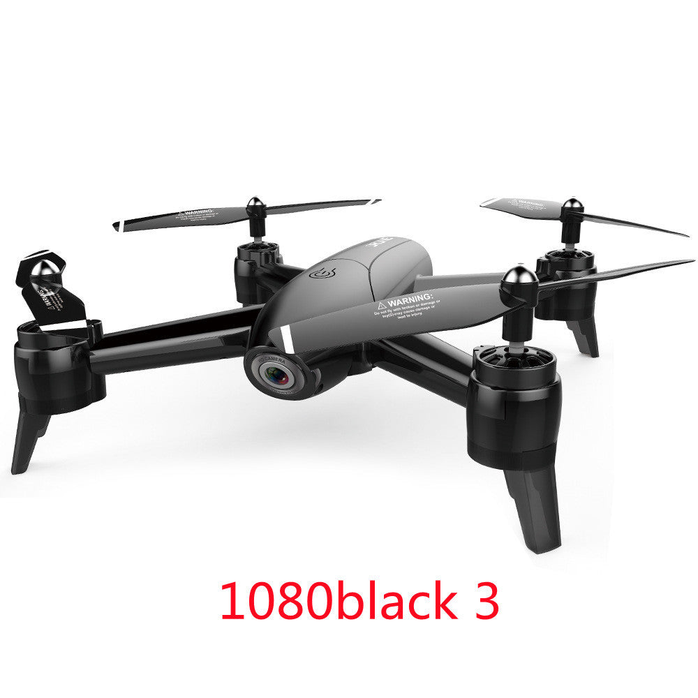 Aerial drone 1080black 3