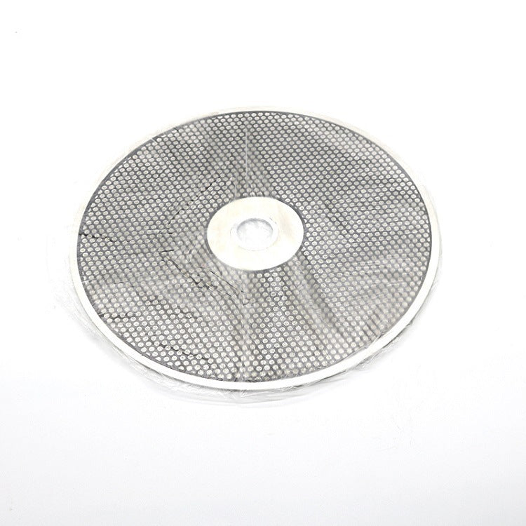 Fresh Arrivals at Buy Center: Dental Plaster Grinding Wheel Diamond Abrasive Paper Resin