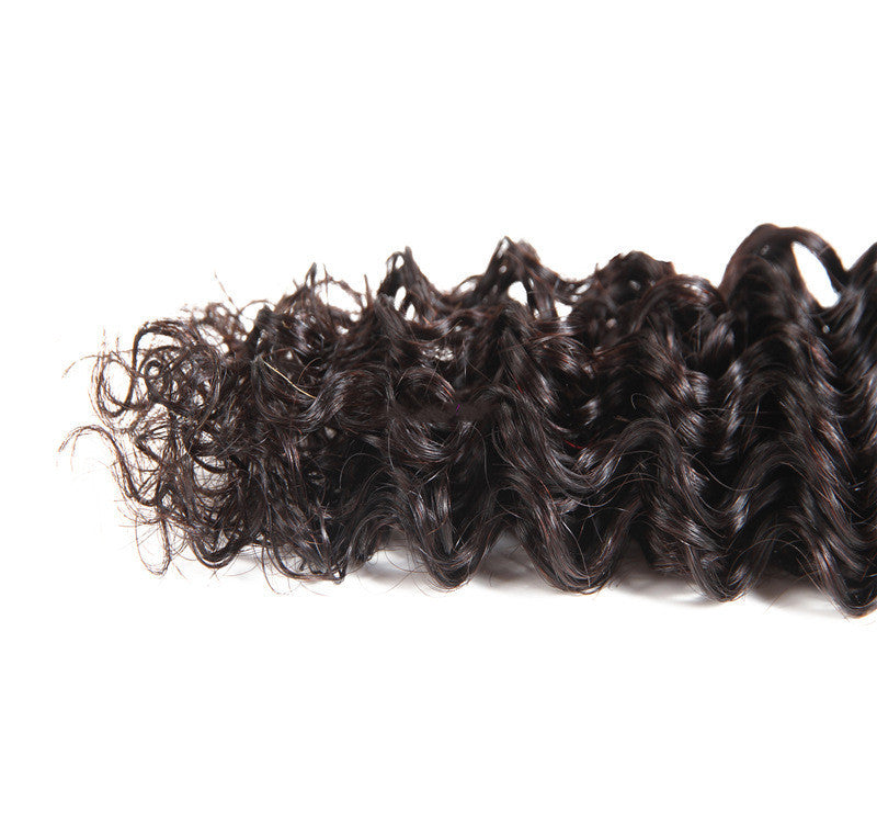 Buy Center Hot Pick-Real hair weave hair