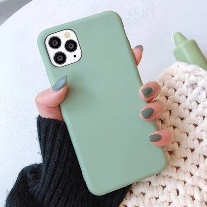 Compatible With , Frosted Phone Case Buy Center