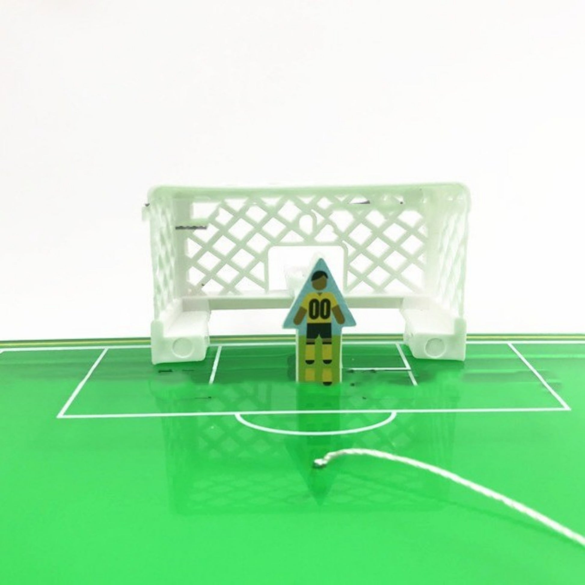 Fresh Arrivals at Buy Center: Creative Indoor Mini Soccer Toy