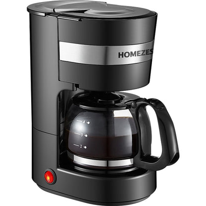 Just Arrived at Buy Center: Household Automatic Tea Cooking Small American Drip Coffee Maker