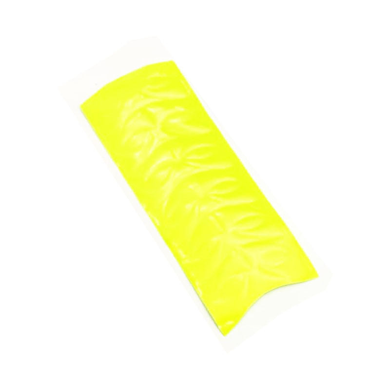 New at Buy Center: Stickers Helmet Reflective Stickers