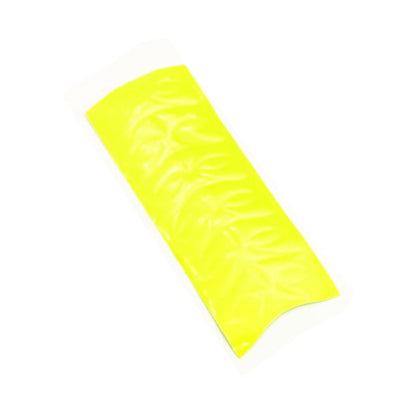 New at Buy Center: Stickers Helmet Reflective Stickers