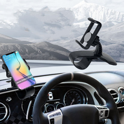 Car accessories car phone navigation bracket | Phones & Accessories2 | Buy Center