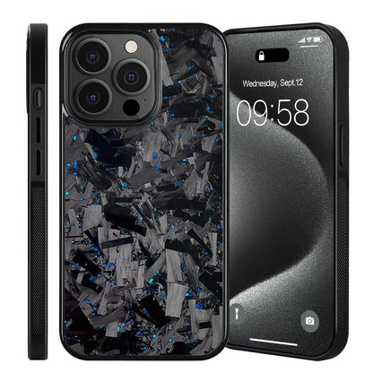 Suitable Carbon Fiber Magnetic Phone Case Buy Center