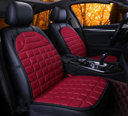 Automobile heating cushion Buy Center