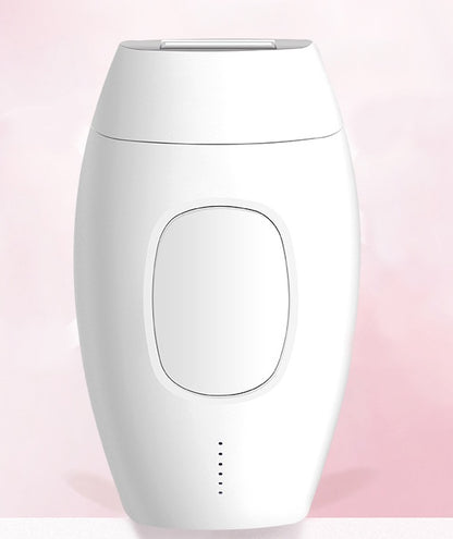 Trending Now at Buy Center: Laser Hair Removal White