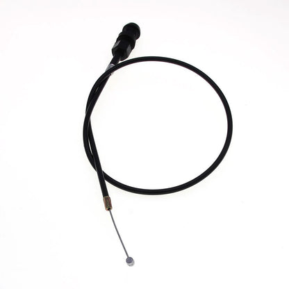 Newly Released at Buy Center: Water-cooled Manual Air Door Wire Total Length 770MM