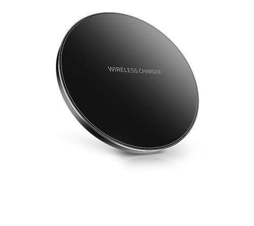 Wireless fast charge charger Buy Center