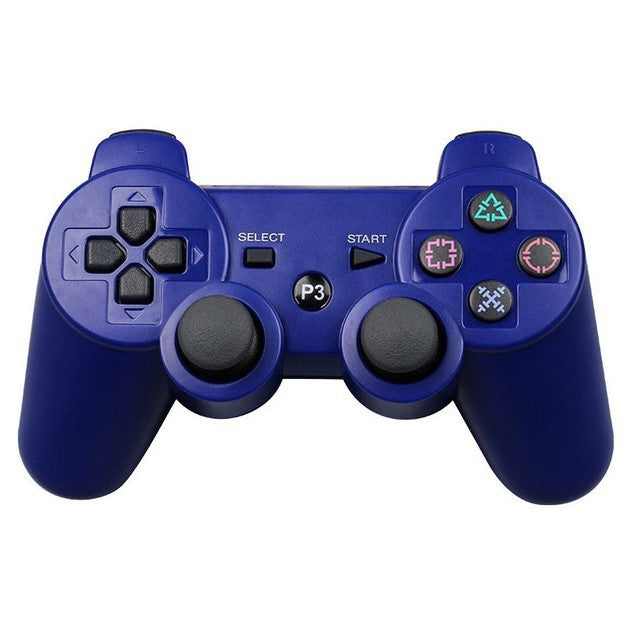 Hot New Items at Buy Center: PS3 Bluetooth Wireless Game Handle