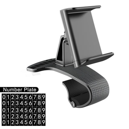 Car Phone Holder Dashboard Car Navigation Buy Center