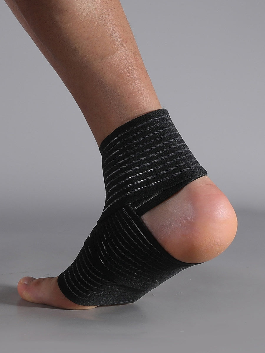 Hot New Items at Buy Center: Outdoor Running Basketball Cycling Taekwondo Sports Bandage