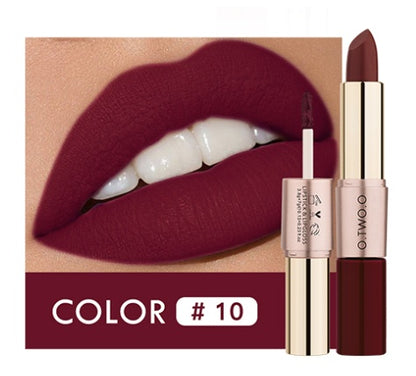 Buy Center Deal-Lip gloss 10Style