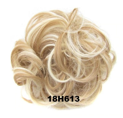 Fresh Arrivals at Buy Center: Hair ring 18H613