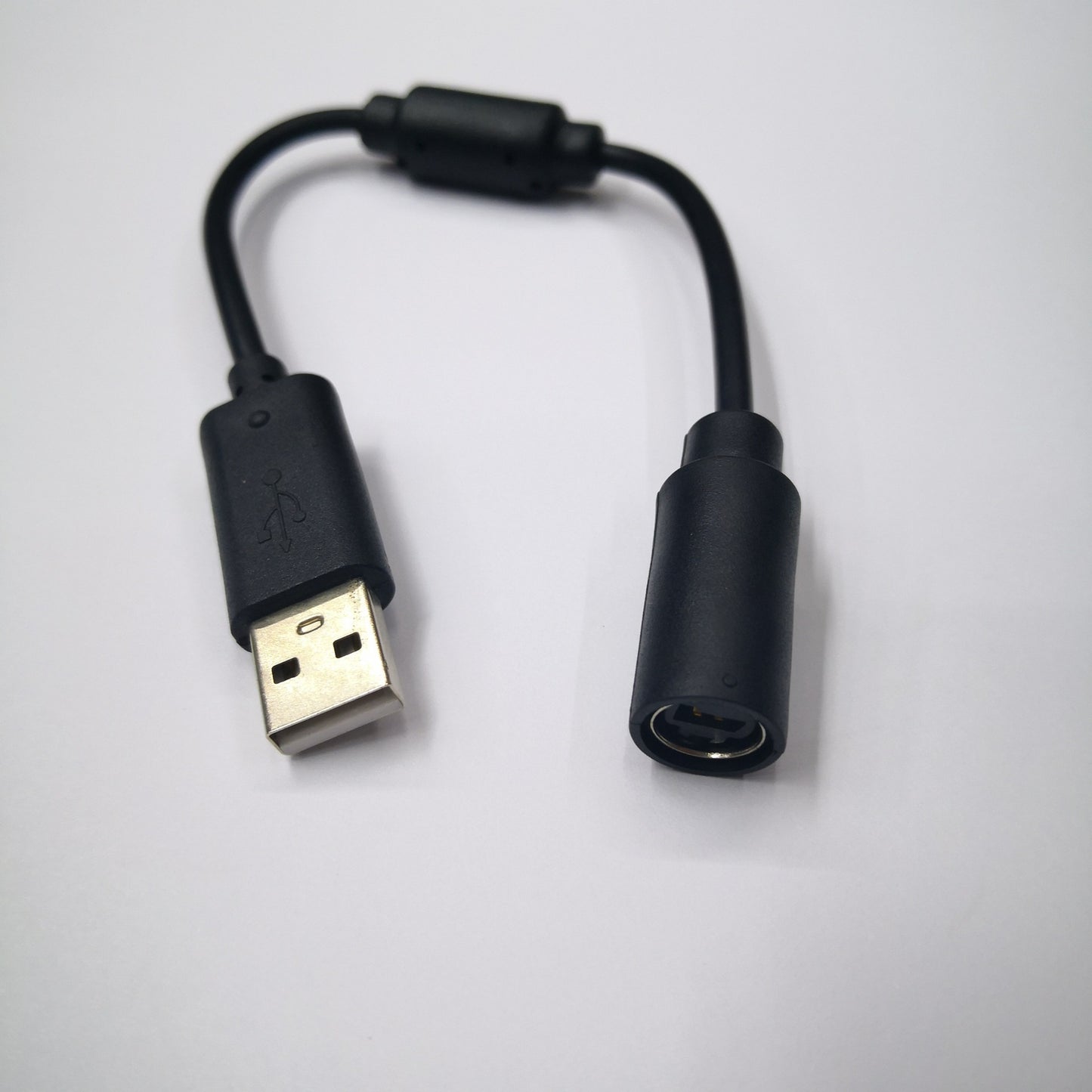 USB Connection XBOX360 Handle Conversion Wire Buy Center