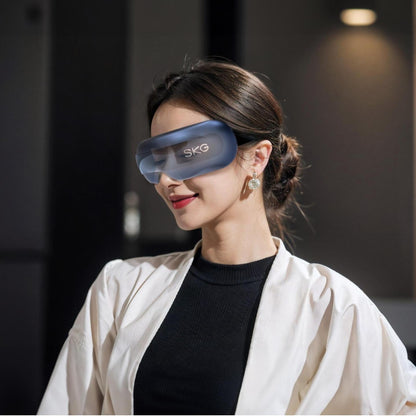 E3 Second-generation Eye Protection Device Hot Compress Buy Center