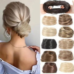 Collection image for: Human Hair Lace Wigs