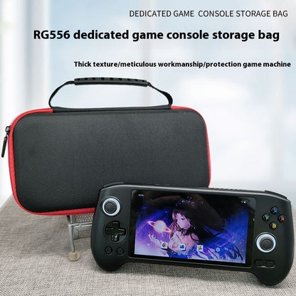 Newly Arrived at Buy Center: Portable Storage Digital Installation Machine Accessory Bag