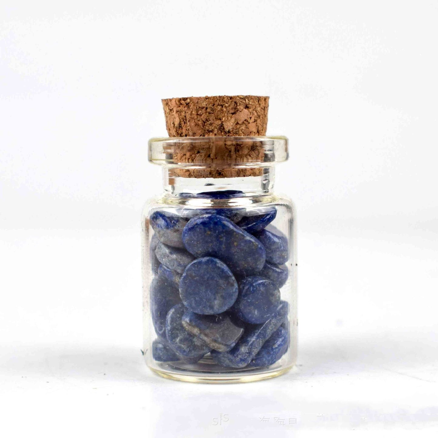 Rough Stone Bottle Decorative Aromatherapy Crystal Buy Center