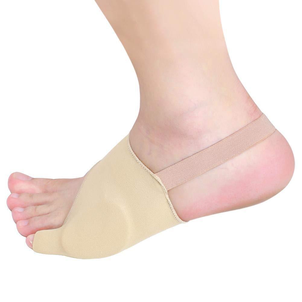 Newly Arrived at Buy Center: Nylon SE Little Toe Inversion Divider