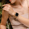 Women's Sports Watches