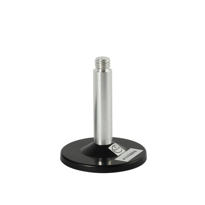 Four Star Full Frequency Measurement Antenna Side Outgoing Line TNC Female Interface Buy Center