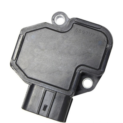 Just Arrived at Buy Center: Motorcycle EFI Throttle Valve Sensor