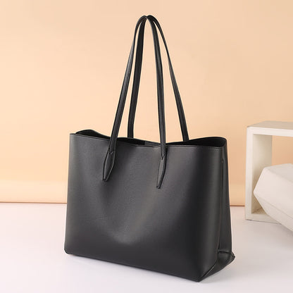 Sac pour femme Grande capacité Sac à bandoulière pour femme Sac fourre-tout pour femme