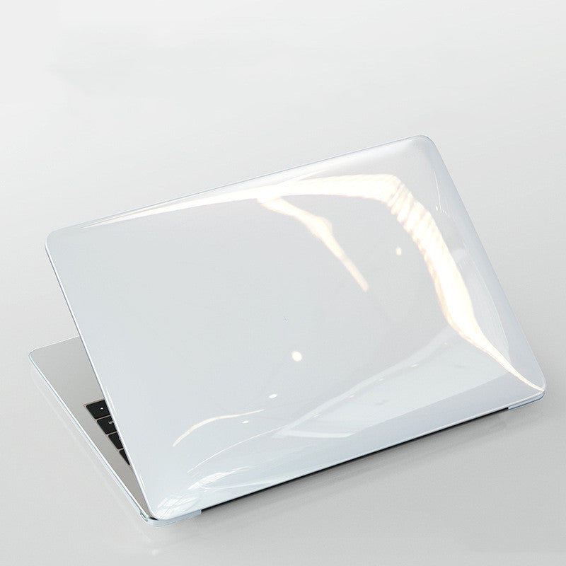 Hot New Items at Buy Center: Crystal 14 16 Inch Notebook Case