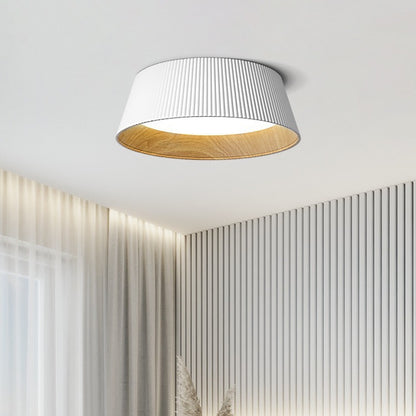 Newly Released at Buy Center: Full Spectrum Ceiling Lamp Italian Minimalistic Personalized Bedroom Light