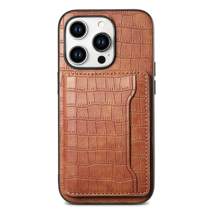 Card Pattern Leather Case Phone Case Buy Center