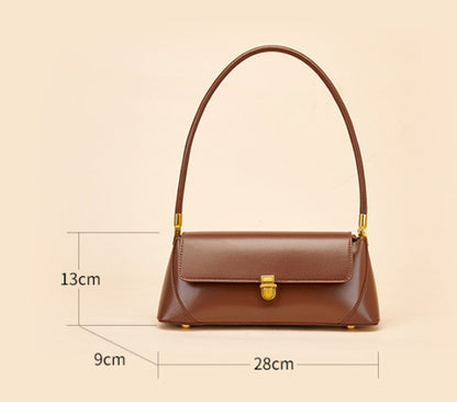 Newly Released at Buy Center: New Summer French Shoulder Bag For Women