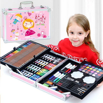 Now Available at Buy Center: Creative Birthday Gift For Girls Ten Years Old 4style