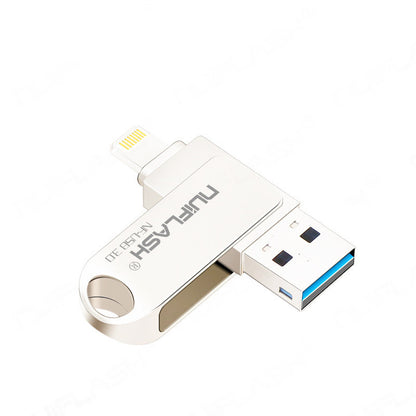 New at Buy Center: Suitable For Apple Mobile Phone U Disk