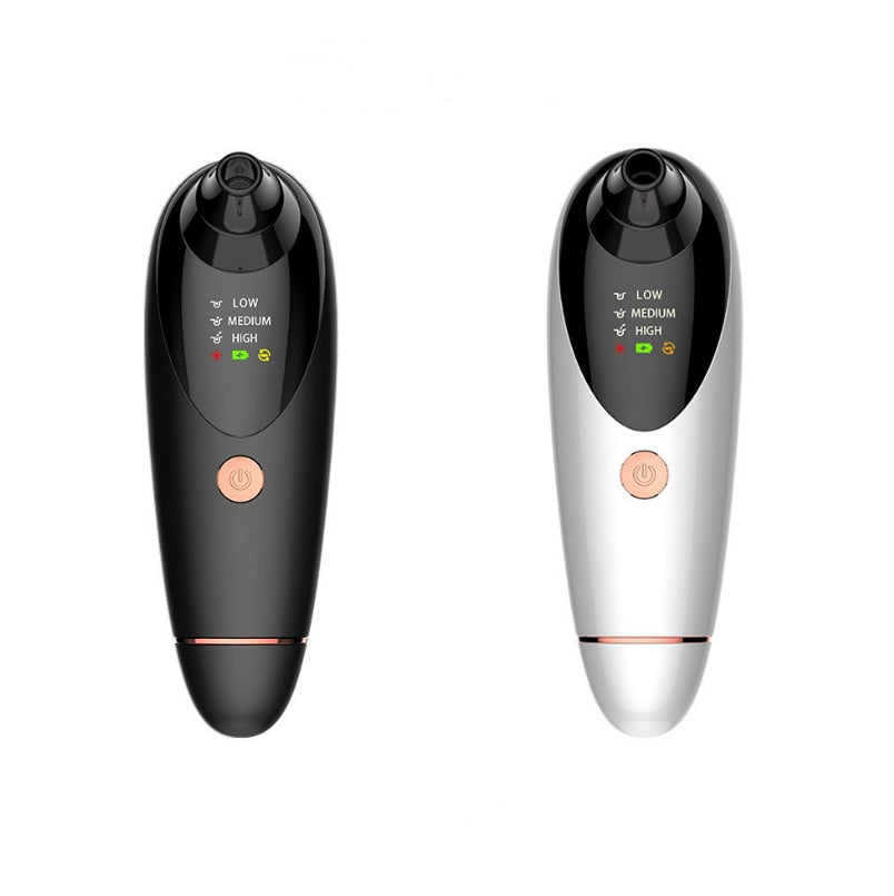 Buy Center Prestige-Beauty Instrument