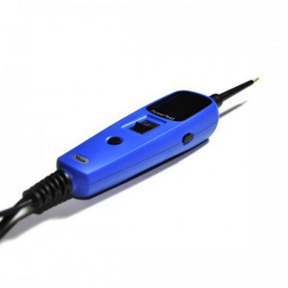 Fresh Arrivals at Buy Center: Automotive Power Circuit Test Pen