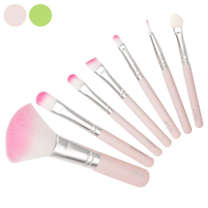 Fresh Arrivals at Buy Center: Makeup Foundation Cosmetics Brush